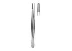 Frimed - Model 013-100-105 - Dissecting Forceps
