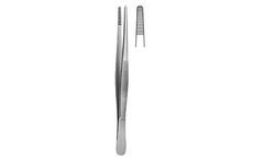 Frimed - Model 013-100-105 - Dissecting Forceps