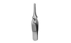 Frimed - Diethrich Clamps