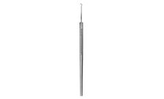 Frimed - Retractors