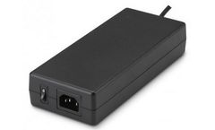FSP - Model FSP270-RHAN3 - DC Adapter