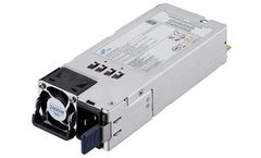 FSP - Model FSP2400-20FM - Redundant Power Supply Module