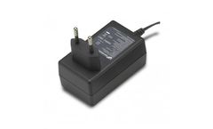 FSP - Model FSP015M-DPE - High Efficiency Wall Mount Adapter