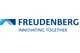 Freudenberg Performance Materials