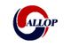 Beijing Gallop Technology Co.,Ltd