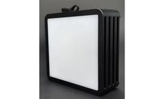 Gallop - Surface Flow Velocity Radar Meter
