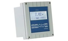 Gallop - Industrial Online PH Meter