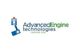 Advanced Engine Technologies Corp