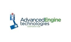 Analytic & Failure Analysis Services