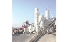 Emissions Control Strategies Services