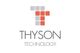 Thyson Technology