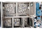 Thyson Technology - Sample Systems