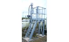 Thyson Technology - Analyser Ancillary Systems