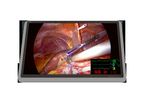 Model FM-C5501DV 55 inch - 4K UHD Medical Grade Monitor