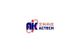 Dalian Actech Co., Ltd.
