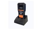 Dalian Actech - Model LMRD-30 - Laser Methane Remote Detector
