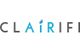 Clairifi Inc.