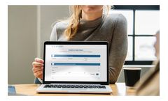 Compliance Insights Report Software