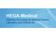 HEGA-Medical