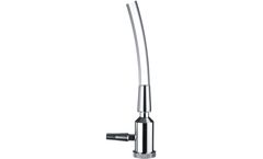 Model 5030 - Water Jet Pump