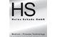 Heinz Schade GmbH