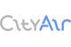 CityAir Corp