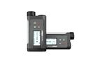IME-DC - Model Dana-i - Insulin Pumps