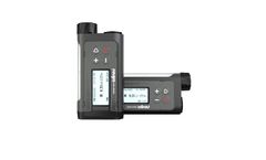 IME-DC - Model Dana-i - Insulin Pumps