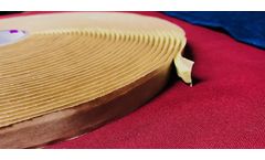 Vactech - Tacky / Sealant Tape