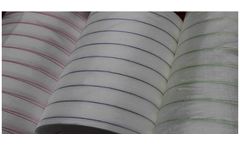 Peel Ply - Nylon Base Woven Fabric