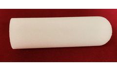 Vactech - Foam Roller