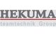 HEKUMA GmbH