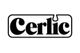 Cerlic Environmental Control Inc.