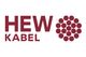 Hew-Kabel Gmbh