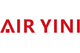 Foshan Yini Technology Co., Ltd