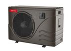 Air Yini - Model YINI-010-YC - Spa Pool Water Heater
