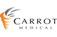 Carrot Medical