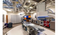 Medical Equipment Installations and Relocation Services