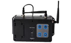 C-Com - Model Lite - Entry Level Communication System