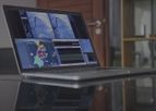 C-Suite - Live-Streaming and Recording