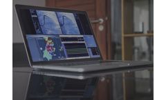 C-Suite - Live-Streaming and Recording