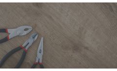 Customer Resources Services