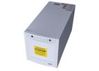 Carrot - Model 100250 - Uninterruptible Power Supply - Medical Grade