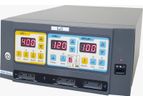 Model HF generator - Electrosurgical Unit (MAX Series)