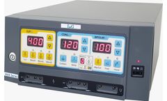 Model HF generator - Electrosurgical Unit (MAX Series)