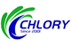 Chlory Technology Co., Ltd.