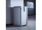 Chlory - Air Disinfection Machine