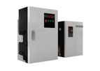 Model BH-T-Large - Medical Grade Hypochlorous Acid Generator