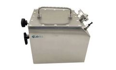 Labnics - Model NASG-200 - Aerosol Generator