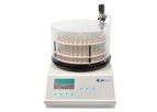 Labnics - Model NAFC-100 - Automatic Fraction Collector